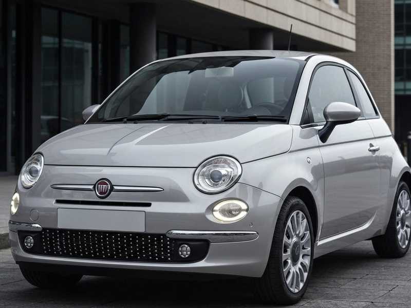 About Car Hire Durham